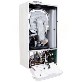 Delfis Condensing KC 28