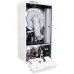 Delfis Condensing KC 28