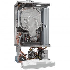 Delfis Condensing KRB 28
