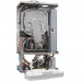 Delfis Condensing KRB 28