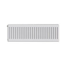 DeLonghi Plattella V6L 11 H 300 DeLonghi Plattella V6L 11 H 300