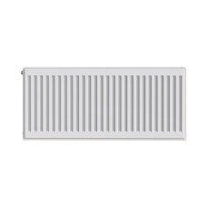 DeLonghi Plattella V6L 11 H 400 DeLonghi Plattella V6L 11 H 400