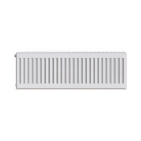 DeLonghi Plattella V6L 22 H 300