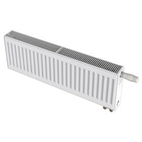 DeLonghi Plattella V6L 22 H 300