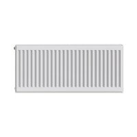 DeLonghi Plattella V6L 22 H 400