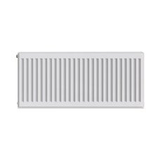 DeLonghi Plattella V6L 22 H 400 DeLonghi Plattella V6L 22 H 400