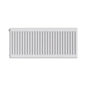 DeLonghi Plattella V6L 22 H 400