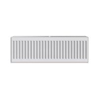DeLonghi Plattella V6L 33 H 300 DeLonghi Plattella V6L 33 H 300