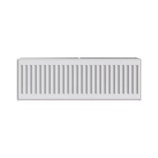 DeLonghi Plattella V6L 33 H 300