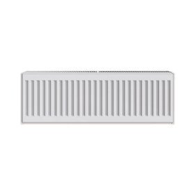 DeLonghi Plattella V6L 33 H 300