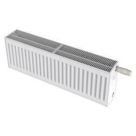 DeLonghi Plattella V6L 33 H 300