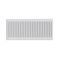 DeLonghi Plattella V6L 33 H 400 DeLonghi Plattella V6L 33 H 400