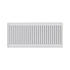 DeLonghi Plattella V6L 33 H 400