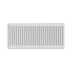 DeLonghi Plattella V6L 33 H 400