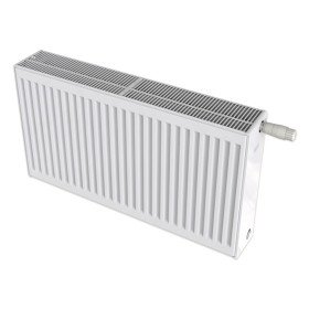DeLonghi Plattella V6L 33 H 500