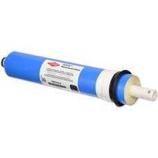 Dow Filmtec TW 1812 мембрани зворотнього осмосу
