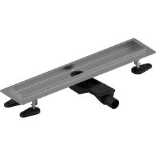 Uponor Aqua Ambient Silver Uponor Aqua Ambient Silver