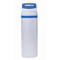 Ecosoft FK 1235 Cab CE Ecosoft FK 1235 Cab CE