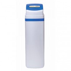 Ecosoft FK 1235 Cab CE Ecosoft FK 1235 Cab CE