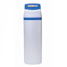 Ecosoft FK 1235 Cab CE