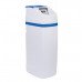 Ecosoft FK 1235 Cab CE