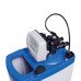 Ecosoft FK 1235 Cab CE