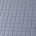Errevi G0014H30EPS150