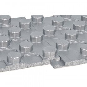 Errevi 5015