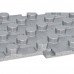 Errevi 5015