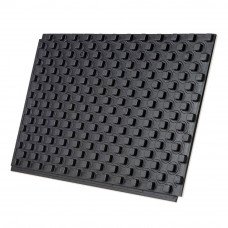 Errevi 5018 H20