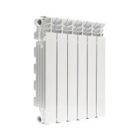Extrathermserir Super B4 500/100