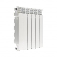 Extrathermserir Super B4 500/100