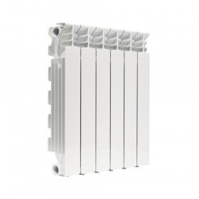 Extrathermserir Super B4 500/100