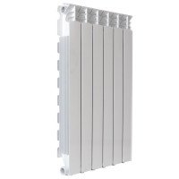 Extrathermserir Super B4 800/100 Extrathermserir Super B4 800/100