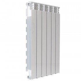 Extrathermserir Super B4 800/100