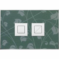 FANTASY Breeze Polished Square FANTASY Breeze Polished Square
