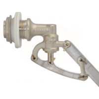 Farg 511/2 320 mm клапан поплавковий