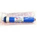 FilmTec™ Aqualast™ 1812-HR мембрани зворотнього осмосу
