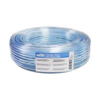 FITT Cristallo Extra 8 x 10 mm FITT Cristallo Extra 8 x 10 mm