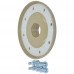 Cordivari flange D190