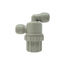 Fluidfit HBMU Fluidfit HBMU