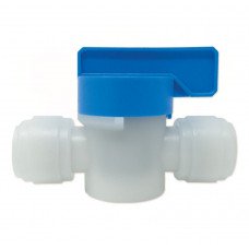 Fluidfit HBVU