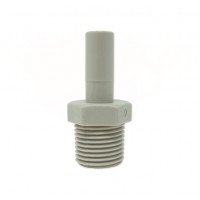 Fluidfit HCJ-N Fluidfit HCJ-N