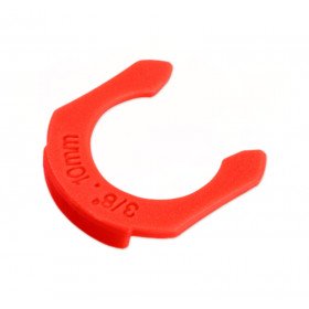 Fluidfit HCP