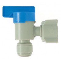 Fluidfit HESV Fluidfit HESV