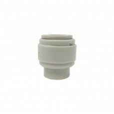 Fluidfit HPF
