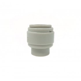 Fluidfit HPF
