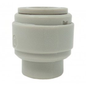 Fluidfit HPF