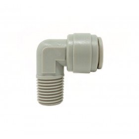Fluidfit HPL-N