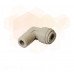 Fluidfit HPL-N